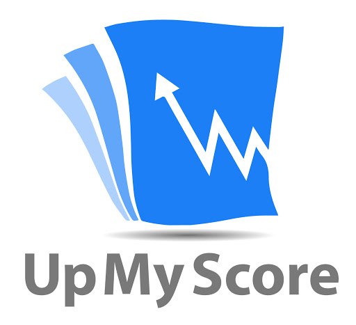 Upmyscore NY Credit Repair