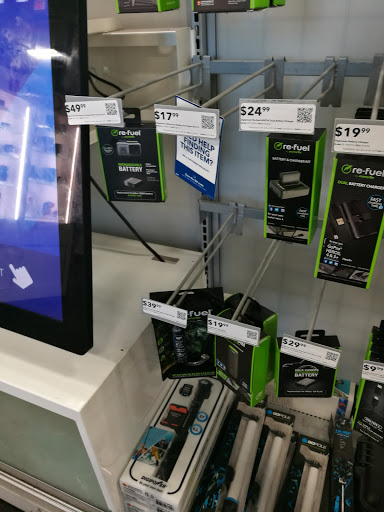Electronics Store «Best Buy», reviews and photos, 1131 5th St, Miami Beach, FL 33139, USA