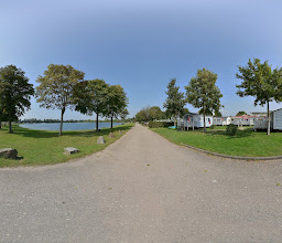 Camping Tunisee photo