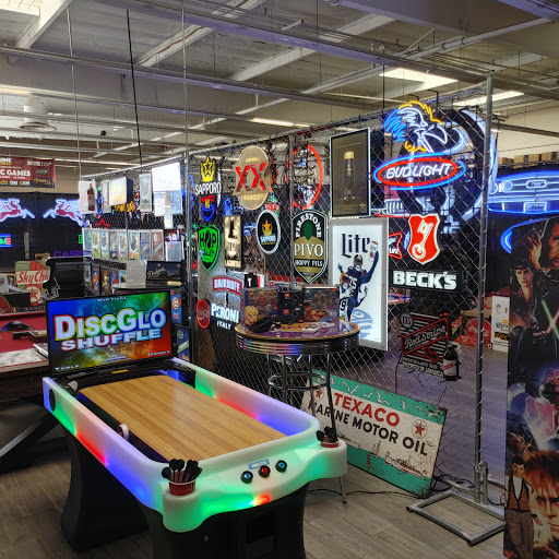 Prime Arcades image