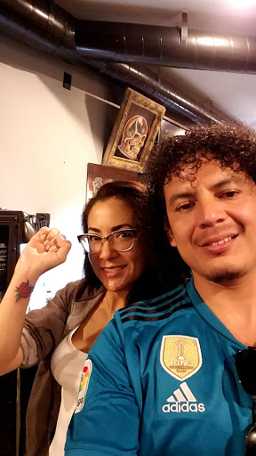 Explore tattoo ideas for daughters, creative tattoo ideas in Huntington Beach, available at My Tattoo