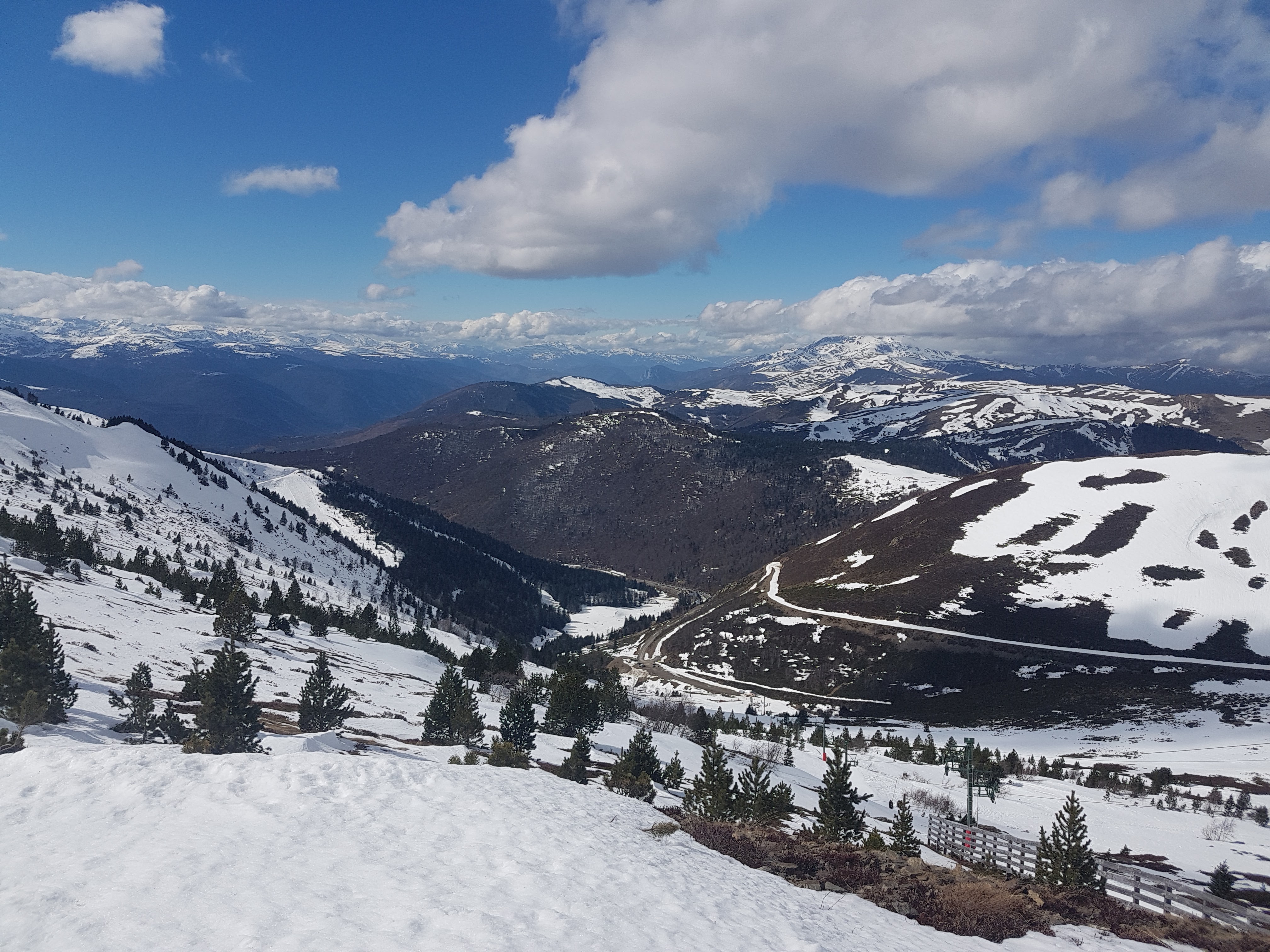 Photo n° 2 de l'avis de Simon.I fait le 10/03/2019 à 09:29