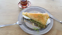 Photos du propriétaire du Restaurant turc RESTAURANT LE PAVILLON à Drancy - n°10
