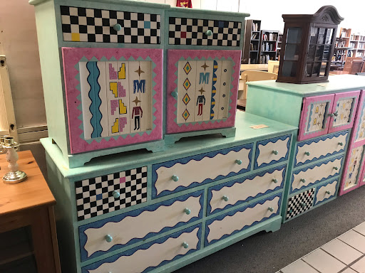 Thrift Store «Value Thrift Shop», reviews and photos, 710 Primos Ave, Clifton Heights, PA 19018, USA