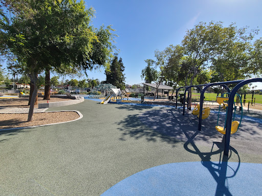 Imagine Playground image