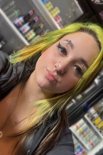 Explore cute turtle tattoo ideas, creative tattoo ideas in Vancouver, available at Poppys Parlour LLC