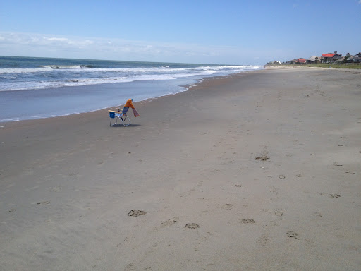 Golf Shop «De Bordieu Colony Golf Course», reviews and photos, 908 Bonny Neck Dr, Georgetown, SC 29440, USA