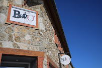 Photos du propriétaire du Restaurant Bistr'O Larris à La Neuville-aux-Larris - n°5
