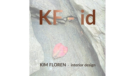 KF Kim Floren Interior design Doorslaarstraat 118, 9160 Lokeren, Belgique