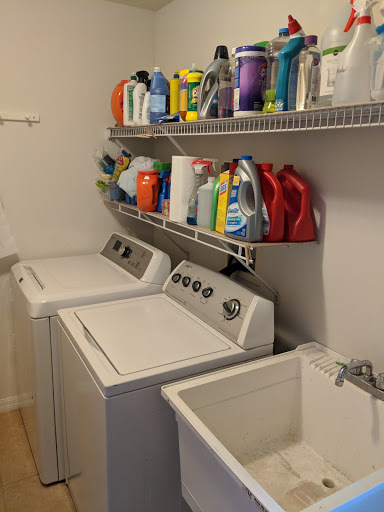 Golf Club «Stoneybrook West Golf Club», reviews and photos, 15501 Towne Commons Blvd, Winter Garden, FL 34787, USA