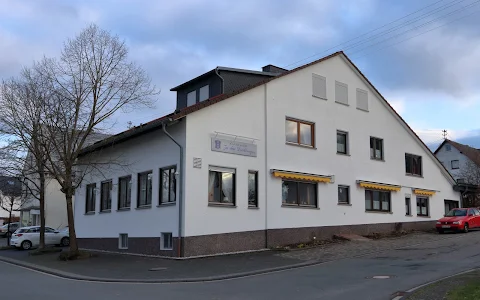 Gasthof "Zu den Dreikönigen" image