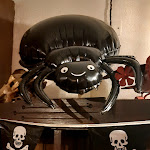 Photo n°8 de l'avis de Denise.e fait le 08/11/2023 à 17:05 sur le  Trattoria Il pirata à Bosa