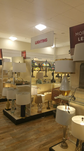 Department Store «HomeGoods», reviews and photos, 552 Contra Costa Blvd, Pleasant Hill, CA 94523, USA