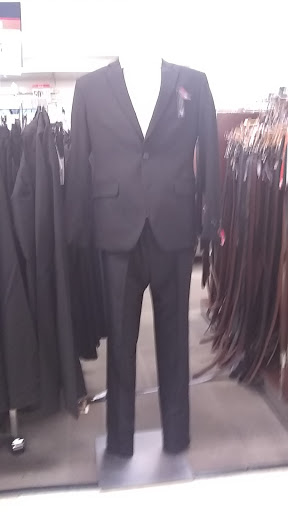 Department Store «JCPenney», reviews and photos, 6420 Pacific Blvd, Huntington Park, CA 90255, USA