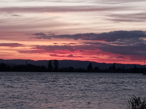 Clothing Store «Pendleton Washougal Mill Store», reviews and photos, 2 Pendleton Way, Washougal, WA 98671, USA