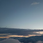 Photo n°4 de l'avis de Tomislav.u fait le 17/10/2023 à 09:04 sur le  Hotel Monte Bondone à Vaneze