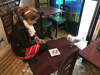 Photos du propriétaire du Restaurant français Le Gevaudan d’aligre à Paris - n°4
