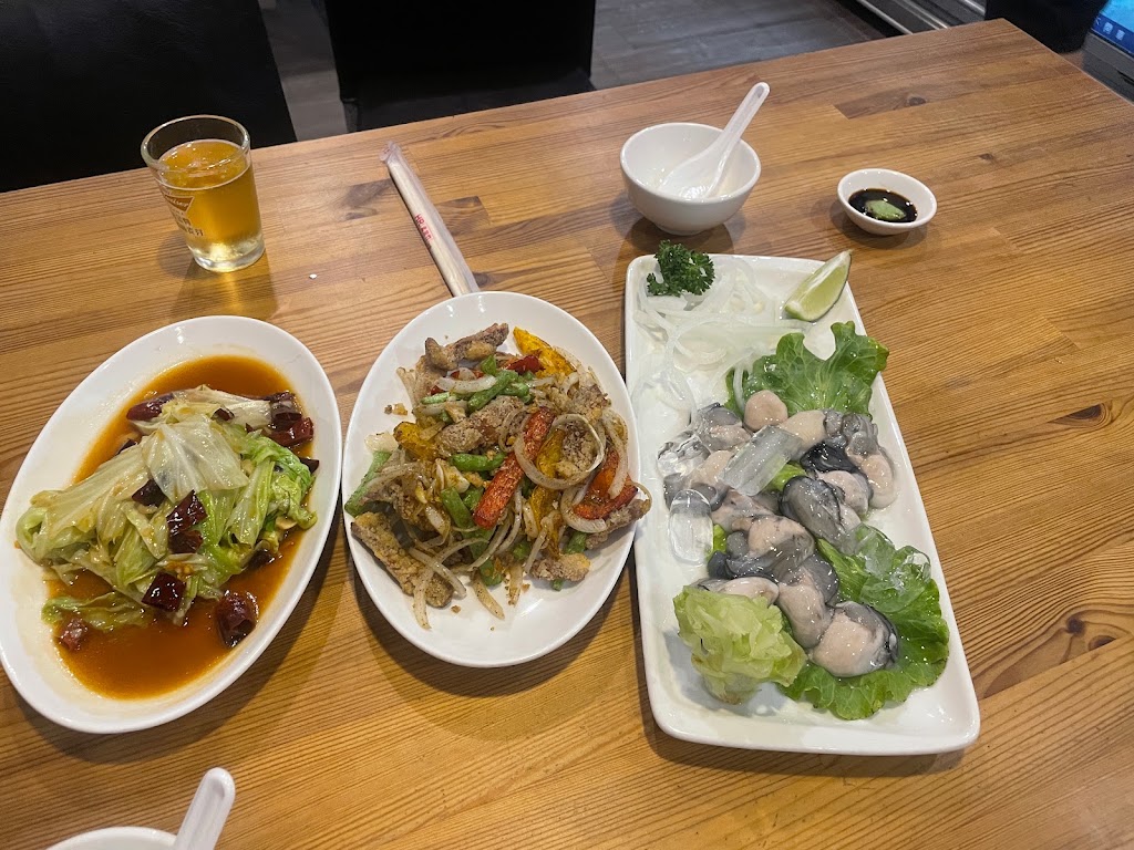 台中市烏日區 老饕蝦吃 - 台灣餐廳推薦 手搖推薦 甜點推薦 買一送一 優惠訊息