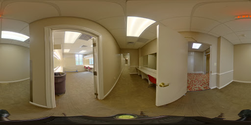 Performing Arts Theater «Julie Rogers Theatre», reviews and photos, 765 Pearl St, Beaumont, TX 77701, USA