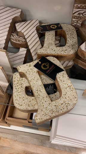 Department Store «Marshalls and HomeGoods», reviews and photos, 1450 W Gray St, Houston, TX 77019, USA