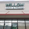 Willow Salon and Massage