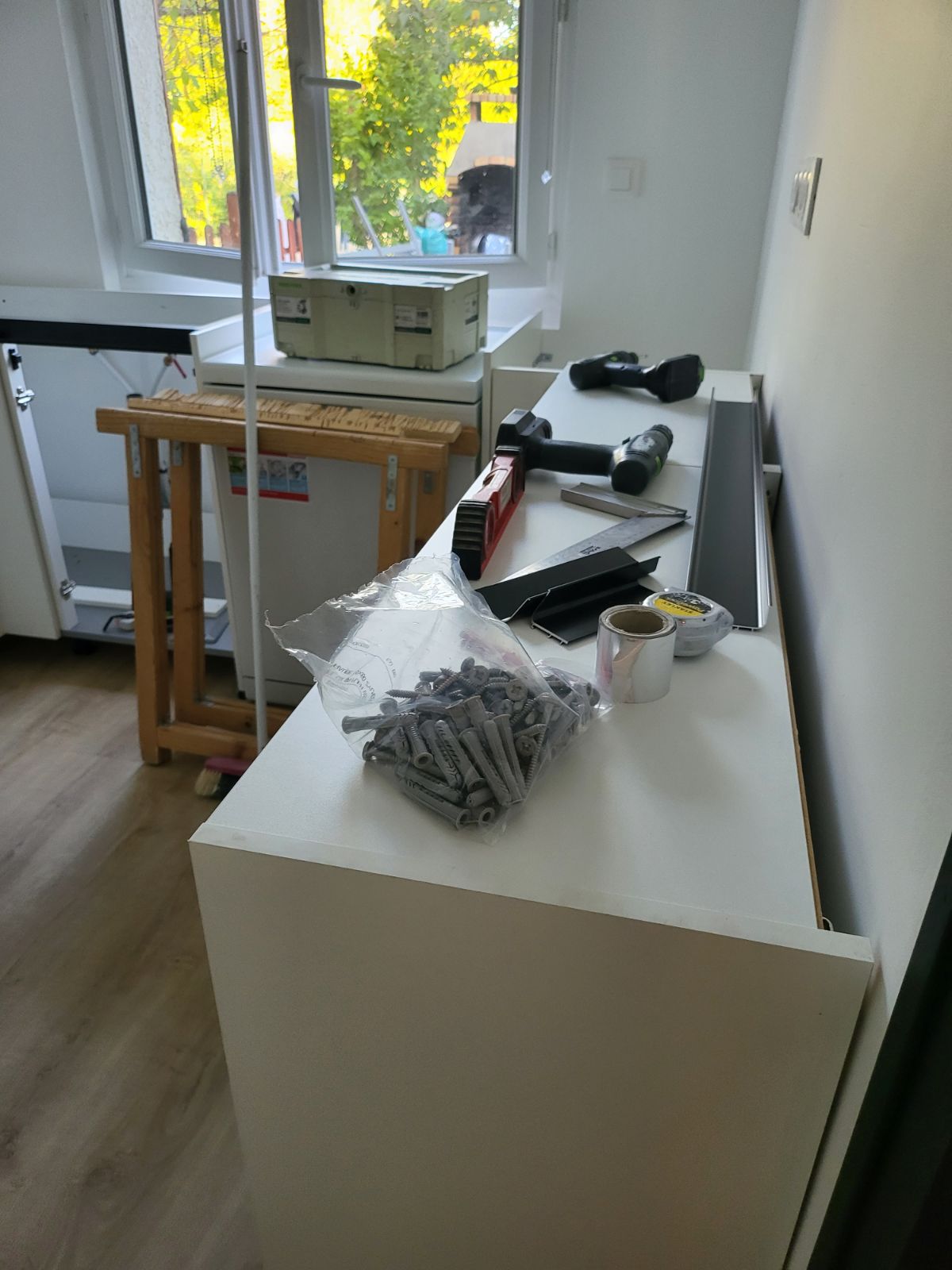 Photo n° 11 de l'avis de Stéphanie.o fait le 10/10/2023 à 20:03