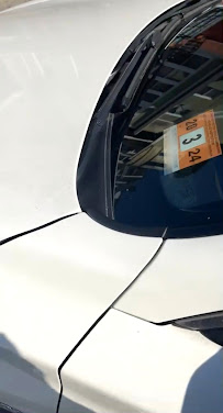 Nirala Auto Repair - Photo 3 - Car repair in Jersey City, NJ, Jersey City