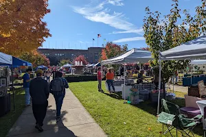 Griswold Park image