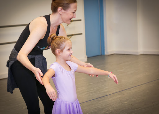 Dance School «Kenosha Academy of Dance, Music & Drama», reviews and photos, 7600 75th St #121, Kenosha, WI 53142, USA