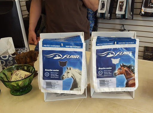 Farm Shop «KnA Farms Inc», reviews and photos, 23009 E Main St, Armada, MI 48005, USA