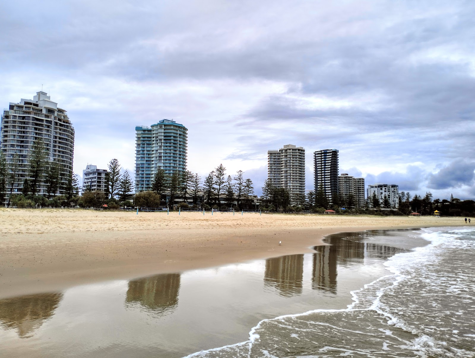 Greenmount Beach photo #8