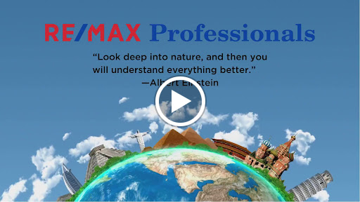 Real Estate Agency «Re/Max Professionals of Bolingbrook», reviews and photos, 484 W Boughton Rd, Bolingbrook, IL 60440, USA