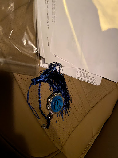 Car Repair and Maintenance «Pep Boys Auto Service & Tire», reviews and photos, 2647 Ridge Pike, Norristown, PA 19403, USA