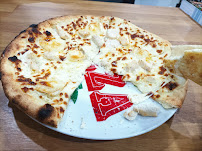 Pizza du Pizzeria Allô pizza à Rumilly - n°1