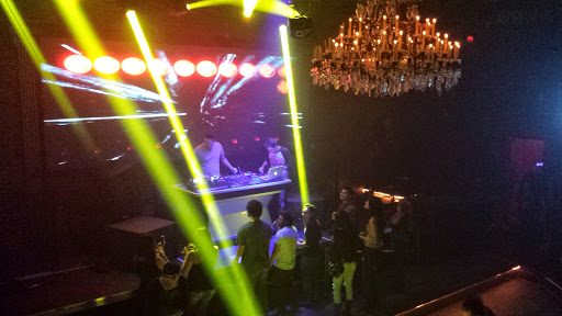 Night Club «Lizard Lounge», reviews and photos, 2424 Swiss Ave, Dallas, TX 75204, USA