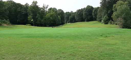 Public Golf Course «Birkdale Golf Club», reviews and photos, 8511 Royal Birkdale Dr, Chesterfield, VA 23832, USA