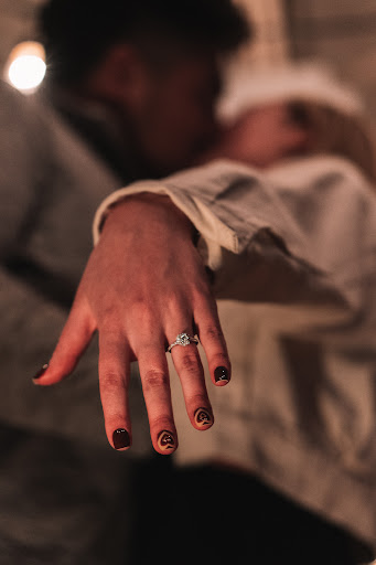 Jeweler «Sierra-West Jewelers», reviews and photos, 1344 800 E #1, Orem, UT 84097, USA