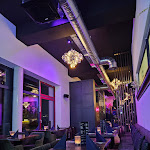 Photo n°1 de l'avis de Luisa.o fait le 01/12/2023 à 19:30 sur le  BAWERI Bar & Restaurant à Friesoythe