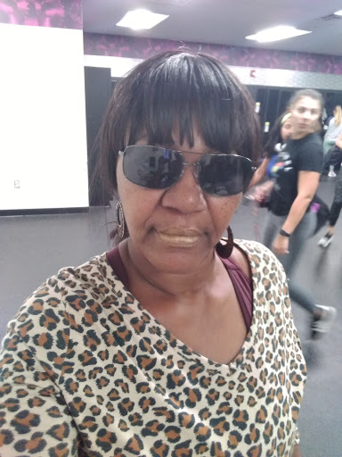 Gym «Planet Fitness», reviews and photos, 4408 Stadium Dr, Kalamazoo, MI 49008, USA