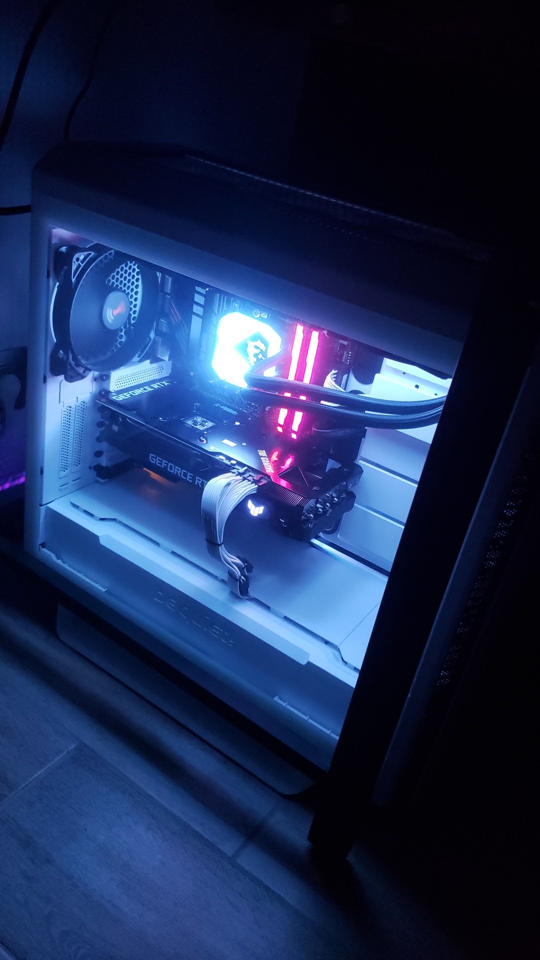 Photo n° 1 de l'avis de firmin.o fait le 06/04/2022 à 19:33