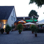 Photo n°1 de l'avis de Britta.e fait le 09/06/2018 à 04:41 sur le  Jeddinger Hof à Visselhövede