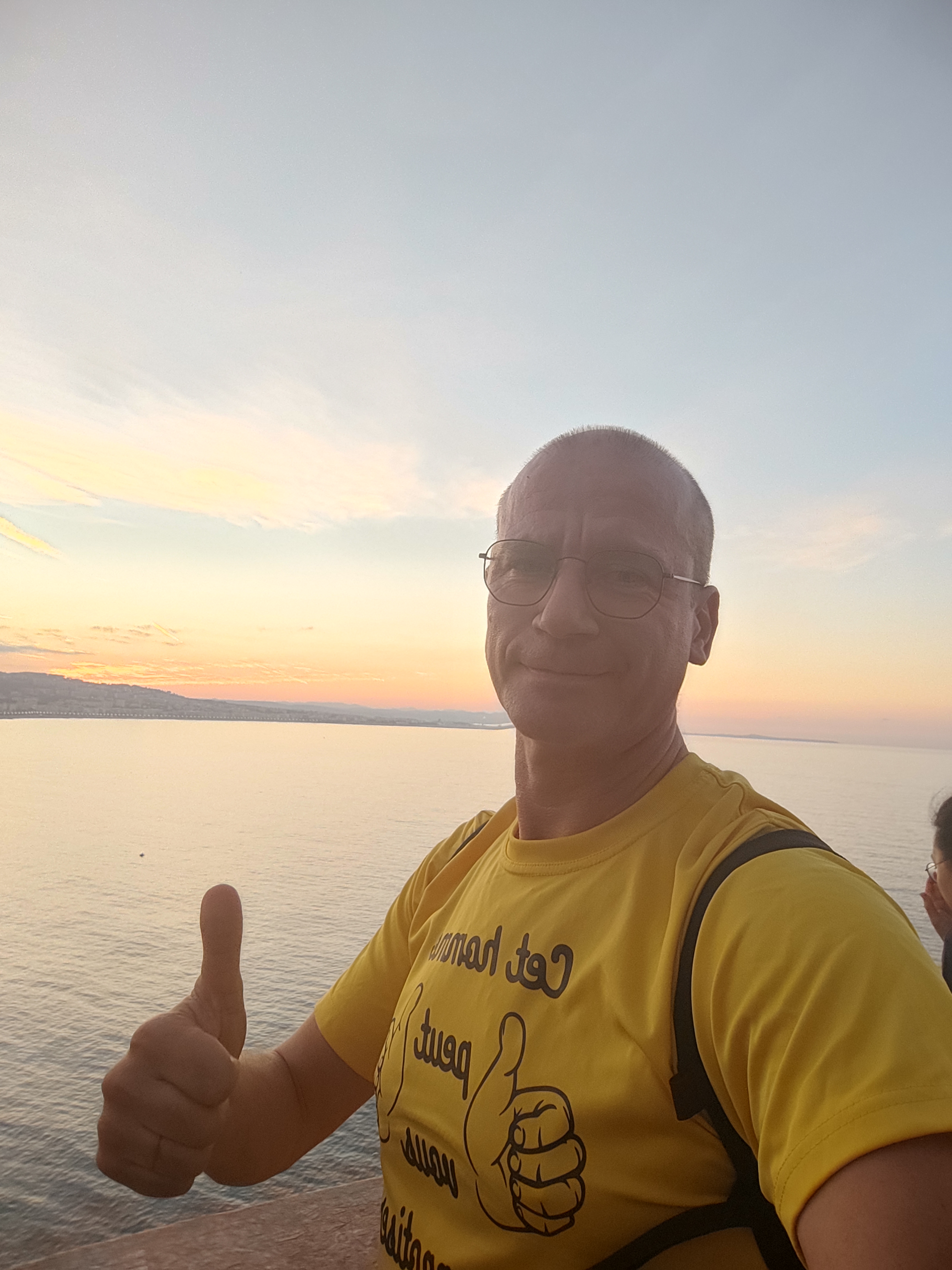 Photo n° 1 de l'avis de Mario.a fait le 15/10/2022 à 18:01