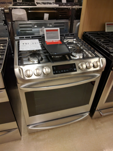 Department Store «Sears», reviews and photos, 2001 South Rd, Poughkeepsie, NY 12601, USA