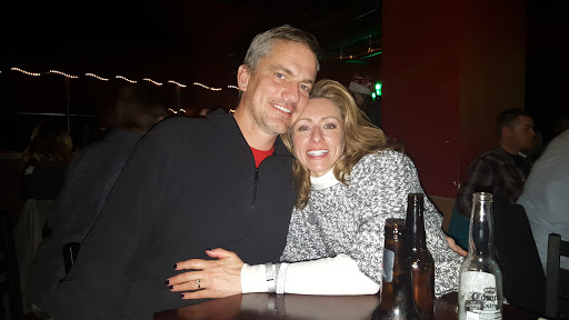 Piano Bar «Shout House Dueling Pianos», reviews and photos, 110 N 5th St, Minneapolis, MN 55403, USA