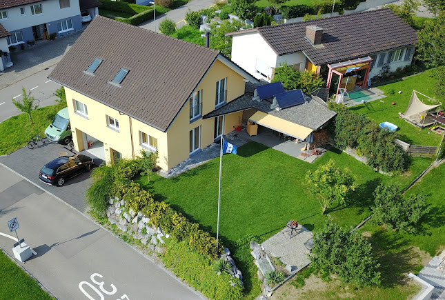 Schweiz-Luftaufnahmen.ch Öffnungszeiten