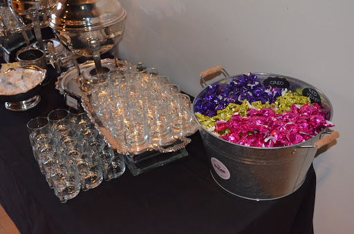 Real Estate Agency «Rinehart Realty», reviews and photos, 1339 Ebenezer Rd, Rock Hill, SC 29732, USA