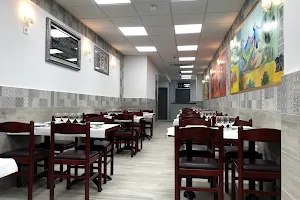 Dera Restaurant image