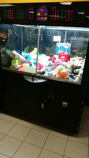 Laundromat «Wizhy Washy Laundry», reviews and photos, 135-11 Hillside Avenue, Richmond Hill, NY 11418, USA