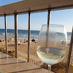 Photo n°1 de l'avis de Iris.e fait le 08/10/2023 à 20:34 sur le  O Golfino Restaurant à Albufeira
