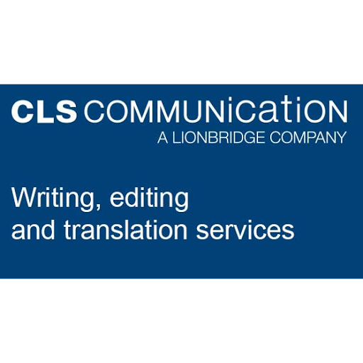 CLS Communication - professionel oversættelse